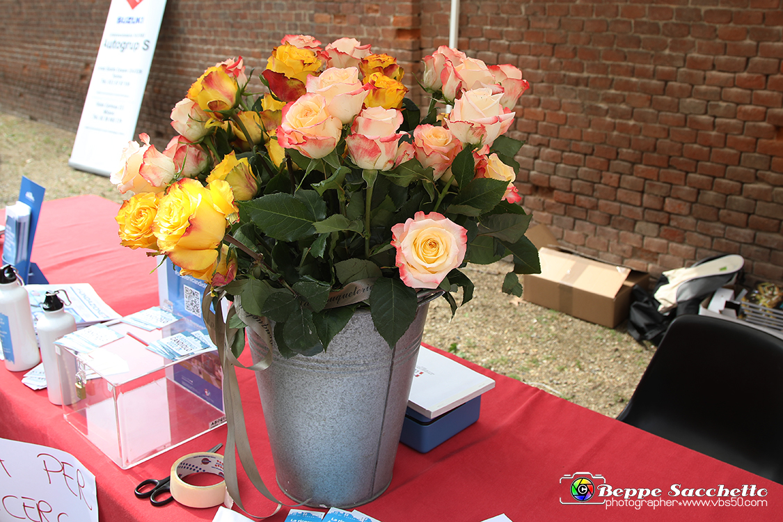 VBS_4630 - Premio della Rosa Principessa Maria Letizia - Sesta edizione 0021.jpg